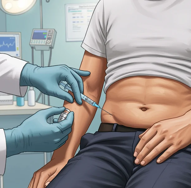 melanotan-2-injektion-i-magfett-subkutan