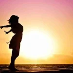 Melanotan 2 för personer med ljus hud: Vad du behöver veta