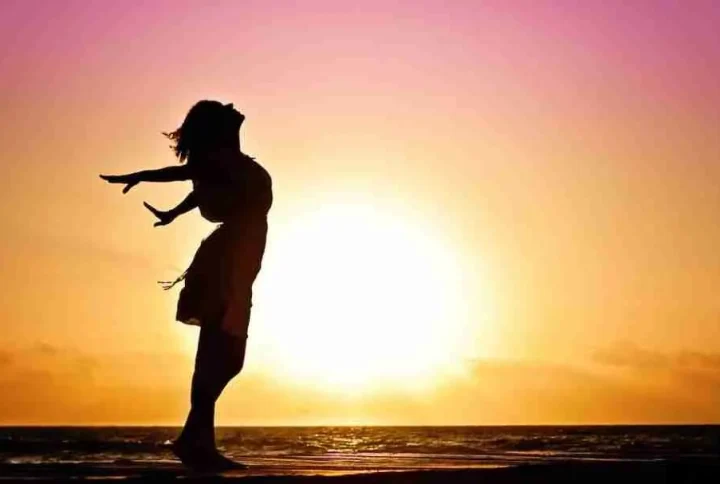 Melanotan 2 för personer med ljus hud: Vad du behöver veta