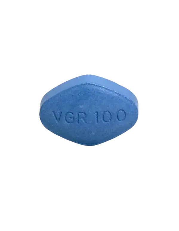 viagra-sildenafil